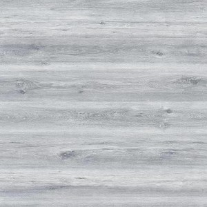 Ламинат Unilin Дуб Серый дымчатый CPE3587 Clix Floor Plus Extra